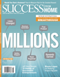 Nerium International Profiled in the June 2014 issue of Success from...