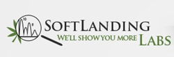 Soft Landing Labs, LTD (OTCMKTS: SLNZ)