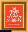 Zenith Gallery 36th Anniversary Celebration Has Been Extended