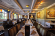 Arya Global Cuisine Hosts Mother’s Day Brunch