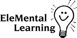 EleMental Learning Private Tutoring