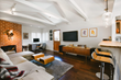 Just Listed in Orange County, CA for Design Savvy Homebuyers by Evan...