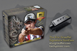 The World's Best Practical Shooter in History Puts His Name to the...