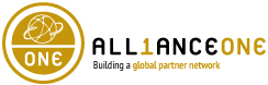 All1ance One Partner Program