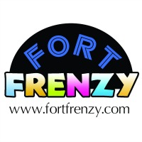 Fort Frenzy, Fort Dodge, Ia
