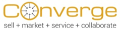 Converge Enterprise
