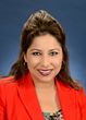 Murchison & Cumming, LLP Receives Peer Review Rating™ for Lisa D....