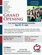 C2 Education to Celebrate Grand Opening with College Admissions...