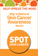 Expert Sun Safety Advice from Dr. Robert Chen of Acacia Dermatology