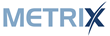 Metrix Medical Expands Its Services for Medical Practices