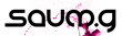 Rising Electronic Pop Artist SaumG Runs Through You With His Hot New...
