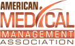 Fort Lauderdale Pain Management Clinic, AMMA, Now Offering Initial...