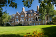 Hot Celebrity Home Sale News: Joe Cocker's Mad Dog Ranch &...