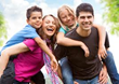 No Medical Exam Life Insurance Plans - Essential for Any Family