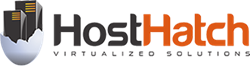 HostHatch expanded to US and Sweden in April, adding to it's presence in the Netherlands to serve the client demand