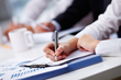 Narconon Arrowhead Releases New Training Brochure