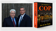 New Cop Book Benefits Fallen Officers