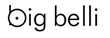Big Belli Positions Itself to Take Care of the Informational and...