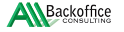 Long-time industry consultant partners with managed operations leader