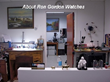 Ron Gordon Watch Repair Reviews Enjoy Increasing Internet Buzz,...