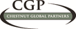 Chestnut Global Partners (CGP) and CS2day Partner to Deploy Smoking...