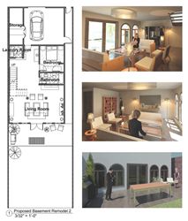 Ruth Krishnan, San Francisco Housing Market, San Francisco Housing Prices, Top Real Estate Agent