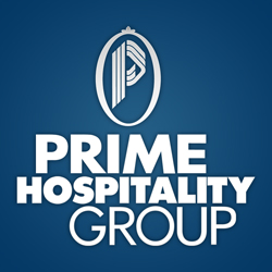 Prime Hospitality Group 78