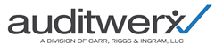 Auditwerx Image