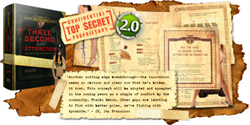 3 second sexual attraction pdf review
