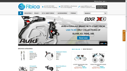 Fibica