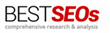 5 Top SEO Software Services Ranked by bestseos.com for May 2014