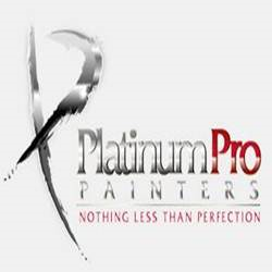 Platinum Pro Painters Calgary