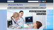 Ultrasound Machine Store Offers Ultrasound Machines of All Types and...