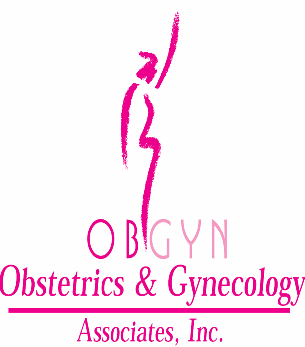 Obstetrics and Gynecology Associates, Inc., Cincinnati, Celebrates 149 Years of Combined Medical