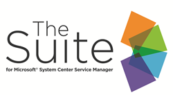 Suite Microsoft System Center