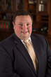 Attorney Thomas K. White joins Fidelis Law PLLC