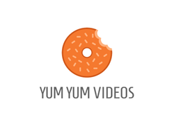 Explainer Video production