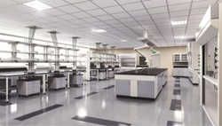 New Panorama product line from Hamilton Scientific