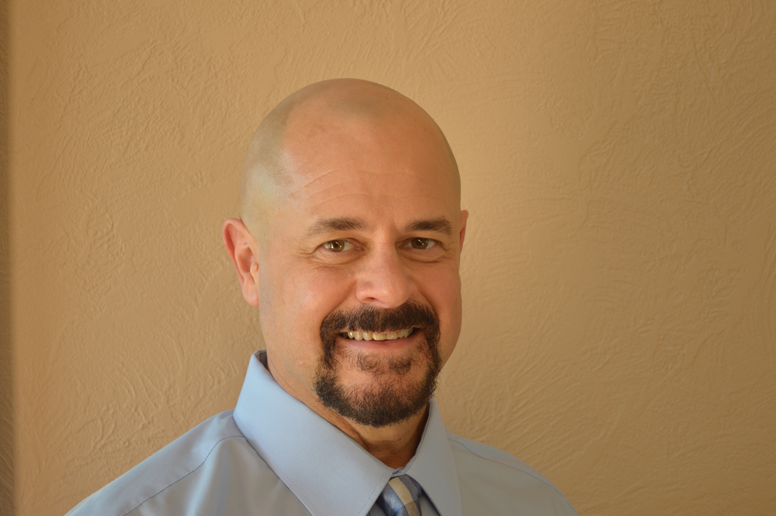 AlignLife of Peoria Expands Practice and New Doctor