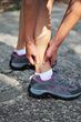 Know the Difference: Ankle Sprain Vs. Ankle Fracture