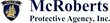 McRoberts Protective Agency, Inc. Acquires Liberty Guard Service, Inc.
