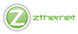 Zthernet Announces the Availability of Dragon Medical Practice Edition...