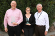 BMMA Announces Winners of 2014 Best in Class Marketing Awards