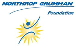STEM, education, northrop, sally ride