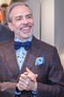 Ernesto Santalla of Studio Santalla Recently Featured on WJLA, the...
