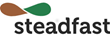 Steadfast Streamlines Management, Expands Staff