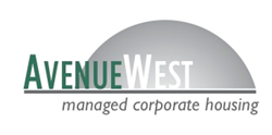 AvenueWest Managed Corporate Housing