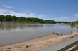 New Mexico Water Managers Cooperate to Create Beneficial River Flows