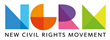 The New Civil Rights Movement Wins 'Outstanding Blog' at GLAAD...