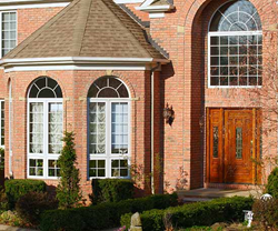 Minneapolis Home Seller Activity Increases